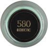 imageRevlon Nail Enamel Chip Resistant Nail Polish Glossy Shine Finish in BlackGrey 731 Knockout 05 oz580 Eclectic