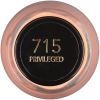 imageRevlon Nail Enamel Chip Resistant Nail Polish Glossy Shine Finish in BlackGrey 731 Knockout 05 ozPrivileged 715