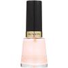imageRevlon Super Lustrous Nail Polish ChipResistant ampamp Longwear Formula High Shine Finish 771 Clear 05 fl oz141 Angelic