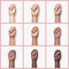 imageRevlon Super Lustrous Nail Polish ChipResistant ampamp Longwear Formula High Shine Finish 771 Clear 05 fl oz145 Coy