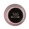 imageRevlon Super Lustrous Nail Polish ChipResistant ampamp Longwear Formula High Shine Finish 771 Clear 05 fl oz165 Romantique