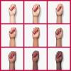 imageRevlon Super Lustrous Nail Polish ChipResistant ampamp Longwear Formula High Shine Finish 771 Clear 05 fl oz270 Cherries In The Snow