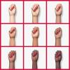 imageRevlon Super Lustrous Nail Polish ChipResistant ampamp Longwear Formula High Shine Finish 771 Clear 05 fl oz290 Optimistic