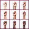 imageRevlon Super Lustrous Nail Polish ChipResistant ampamp Longwear Formula High Shine Finish 771 Clear 05 fl oz570 Vixen