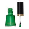 imageRevlon Super Lustrous Nail Polish ChipResistant ampamp Longwear Formula High Shine Finish 771 Clear 05 fl oz571 Posh