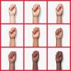 imageRevlon Super Lustrous Nail Polish ChipResistant ampamp Longwear Formula High Shine Finish 771 Clear 05 fl oz640 Fearless