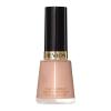 imageRevlon Super Lustrous Nail Polish ChipResistant ampamp Longwear Formula High Shine Finish 771 Clear 05 fl oz705 Gray Suede