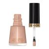 imageRevlon Super Lustrous Nail Polish ChipResistant ampamp Longwear Formula High Shine Finish 771 Clear 05 fl oz705 Gray Suede