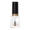 imageRevlon Super Lustrous Nail Polish ChipResistant ampamp Longwear Formula High Shine Finish 771 Clear 05 fl oz771 Clear