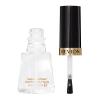 imageRevlon Super Lustrous Nail Polish ChipResistant ampamp Longwear Formula High Shine Finish 771 Clear 05 fl oz771 Clear