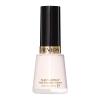 imageRevlon Super Lustrous Nail Polish ChipResistant ampamp Longwear Formula High Shine Finish 771 Clear 05 fl oz909 Sheer Petal