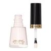 imageRevlon Super Lustrous Nail Polish ChipResistant ampamp Longwear Formula High Shine Finish 771 Clear 05 fl oz909 Sheer Petal