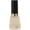 imageRevlon Super Lustrous Nail Polish ChipResistant ampamp Longwear Formula High Shine Finish 771 Clear 05 fl ozMatte Top Coat