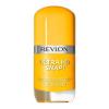 010 Marigold Maven