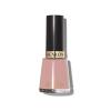 imageRevlon Super Lustrous Nail Polish ChipResistant ampamp Longwear Formula High Shine Finish 771 Clear 05 fl oz165 Romantique
