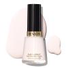 909 Sheer Petal