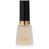 Matte Top Coat