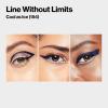 imageREVLON Liquid Eyeliner ampamp Smoky Kohl Pencil ColorStay Line Creator Eye Makeup Waterproof ampamp Transferproof Blackout 0004 oz154 Cool as Ice