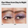 imageRevlon ColorStay Day to Night Eyeshadow Quad Longwear Shadow Palette with Transitional Shades and Buttery Soft Feel Crease ampamp Smudge Proof 505 Decadent 016 Oz530 Seductive