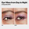 imageRevlon ColorStay Day to Night Eyeshadow Quad Longwear Shadow Palette with Transitional Shades and Buttery Soft Feel Crease ampamp Smudge Proof 505 Decadent 016 Oz575 Exquisite