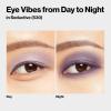 imageRevlon ColorStay Day to Night Eyeshadow Quad Longwear Shadow Palette with Transitional Shades and Buttery Soft Feel Crease ampamp Smudge Proof 505 Decadent 016 Oz530 Seductive
