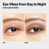 imageRevlon ColorStay Day to Night Eyeshadow Quad Longwear Shadow Palette with Transitional Shades and Buttery Soft Feel Crease ampamp Smudge Proof 505 Decadent 016 Oz505 Decadent