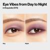 imageRevlon ColorStay Day to Night Eyeshadow Quad Longwear Shadow Palette with Transitional Shades and Buttery Soft Feel Crease ampamp Smudge Proof 505 Decadent 016 Oz575 Exquisite