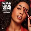 imageRevlon ColorStay Full Time Mascara Volumizing Eye Makeup 24 Hour Wear ClumpProof SmudgeProof FlakeProof 403 Natural Brown401 Blackest Black