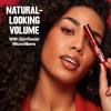 imageRevlon ColorStay Full Time Mascara Volumizing Eye Makeup 24 Hour Wear ClumpProof SmudgeProof FlakeProof 403 Natural Brown403 Natural Brown