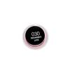 imageRevlon ColorStay Gel Envy Longwear Nail Polish with Builtin Base Coat ampamp Glossy Shine Finish in RedCoral 550 All On Red 04 oz030 Beginners Luck