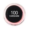 imageRevlon ColorStay Gel Envy Longwear Nail Polish with Builtin Base Coat ampamp Glossy Shine Finish in RedCoral 550 All On Red 04 oz100 Cardshark