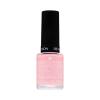 imageRevlon ColorStay Gel Envy Longwear Nail Polish with Builtin Base Coat ampamp Glossy Shine Finish in RedCoral 550 All On Red 04 oz100 Cardshark