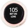 imageRevlon ColorStay Gel Envy Longwear Nail Polish with Builtin Base Coat ampamp Glossy Shine Finish in RedCoral 550 All On Red 04 oz105 Bet On Love