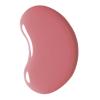 imageRevlon ColorStay Gel Envy Longwear Nail Polish with Builtin Base Coat ampamp Glossy Shine Finish in RedCoral 550 All On Red 04 oz110 Lady Luck