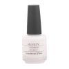 imageRevlon ColorStay Gel Envy Longwear Nail Polish with Builtin Base Coat ampamp Glossy Shine Finish in RedCoral 550 All On Red 04 oz400 Royal Flush