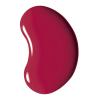 imageRevlon ColorStay Gel Envy Longwear Nail Polish with Builtin Base Coat ampamp Glossy Shine Finish in RedCoral 550 All On Red 04 oz550 All On Red
