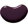 imageRevlon ColorStay Gel Envy Longwear Nail Polish with Builtin Base Coat ampamp Glossy Shine Finish in RedCoral 550 All On Red 04 oz610 Heartbreaker