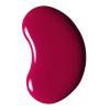 imageRevlon ColorStay Gel Envy Longwear Nail Polish with Builtin Base Coat ampamp Glossy Shine Finish in RedCoral 550 All On Red 04 oz620 Roulette Rush