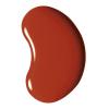 imageRevlon ColorStay Gel Envy Longwear Nail Polish with Builtin Base Coat ampamp Glossy Shine Finish in RedCoral 550 All On Red 04 oz630 Long Shot