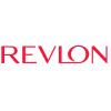 imageRevlon ColorStay Gel Envy Longwear Nail Polish with Builtin Base Coat ampamp Glossy Shine Finish in RedCoral 550 All On Red 04 ozAll Greiged Out