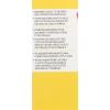 imageRevlon Essential Cuticle Oil Nourishing Nail Care with Vitamin E 05 ozEssential Cuticle Oil