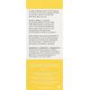 imageRevlon Essential Cuticle Oil Nourishing Nail Care with Vitamin E 05 ozEssential Cuticle Oil