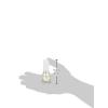 imageRevlon Essential Cuticle Oil Nourishing Nail Care with Vitamin E 05 ozEssential Cuticle Oil