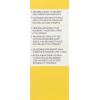 imageRevlon Essential Cuticle Oil Nourishing Nail Care with Vitamin E 05 ozEssential Cuticle Oil