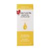imageRevlon Essential Cuticle Oil Nourishing Nail Care with Vitamin E 05 ozEssential Cuticle Oil