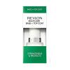 imageRevlon Multicare Base  Top Coat 2 in 1 Nail Strengthener and Top Coat for Glossy Shine Finish 05 oz