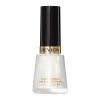 imageRevlon Super Lustrous Nail Polish ChipResistant ampamp Longwear Formula High Shine Finish 450 Hypnotic 05 fl oz020 Pure Pearl