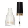 imageRevlon Super Lustrous Nail Polish ChipResistant ampamp Longwear Formula High Shine Finish 450 Hypnotic 05 fl oz020 Pure Pearl