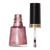 imageRevlon Super Lustrous Nail Polish ChipResistant ampamp Longwear Formula High Shine Finish 450 Hypnotic 05 fl oz150 Desirable