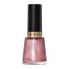 imageRevlon Super Lustrous Nail Polish ChipResistant ampamp Longwear Formula High Shine Finish 450 Hypnotic 05 fl oz150 Desirable